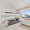 Sandlewood Breeze - Pet Friendly - Community Pool