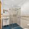 Sandlewood Breeze - Pet Friendly - Community Pool
