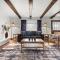 Mount Garfield Hideaway home - Palisade