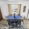 Mount Garfield Hideaway home - Palisade