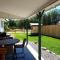 Mount Garfield Hideaway home - Palisade