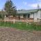 Mount Garfield Hideaway home - Palisade