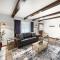 Mount Garfield Hideaway home - Palisade