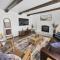 Mount Garfield Hideaway home - Palisade