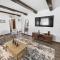 Mount Garfield Hideaway home - Palisade