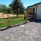 Mount Garfield Hideaway home - Palisade