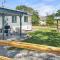 Mount Garfield Hideaway home - Palisade