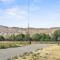 Mount Garfield Hideaway home - Palisade