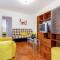 Apartment in Pomer near the Beach