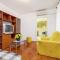 Apartment in Pomer near the Beach
