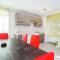 Apartment in Pomer near the Beach