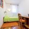 Apartment in Pomer near the Beach