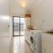 Spacious 4BR house with it all