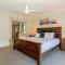 Spacious 4BR house with it all