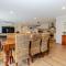 Spacious 4BR house with it all