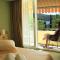 Hotel Kimen