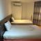 HOTEL SRI SUTRA (BANDAR SUNWAY)