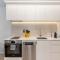 The Alpha Nest Stylish 1BR in Central Wellington - 惠灵顿