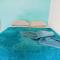 Ocean's Breeze Apartment and Rooms - Puerto Viejo
