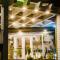 Tripli Hotels Ayushman Retreat