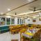 Tripli Hotels Ayushman Retreat