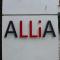 Allia Residence