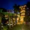 Tripli Hotels Ayushman Retreat