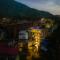 Tripli Hotels Ayushman Retreat