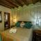 Lapalosa Lodge