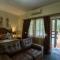 Lapalosa Lodge