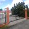 Chalet Belizomi Tropical Villas No #2