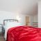 Foto: Apartment Rutilus A49 2/43