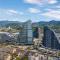 Lishui Marriott Hotel