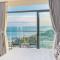 Căn Hộ CSJ Tower Vung Tau - View Biển Bãi Sau- CSJ Apartment Seaview- ViVi HOME - Vũng Tàu