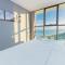 Căn Hộ CSJ Tower Vung Tau - View Biển Bãi Sau- CSJ Apartment Seaview- ViVi HOME - Vung Tau