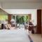 Mandarin Oriental, Sanya