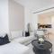 Exquisite stay in Downtown Burj Khalifa Views with stunning pool - 迪拜