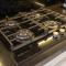 Exquisite stay in Downtown Burj Khalifa Views with stunning pool - 迪拜