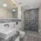 Exquisite stay in Downtown Burj Khalifa Views with stunning pool - 迪拜