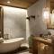 Vignette Collection Dinso Resort & Villas Ko Chang by IHG - Csang-sziget
