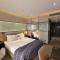 Waxwing Hotel