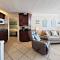 Pirates Cove Condo Unit #715