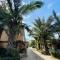 RedDoorz Hostel at Megans Paradisio Beach Resort