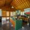 Pool & Jungle View Family Room in Kaba-Kaba - Tabanan