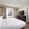 DoubleTree Suites by Hilton Austin Downtown Capitol
