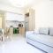 #A Ιoanna's Apartments - 塞萨洛尼基