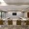 La Quinta by Wyndham Newark - Elkton