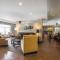 Sleep Inn Regina East