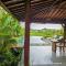 Uma Jala Villa Ubud - 乌布