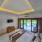 Uma Jala Villa Ubud - 乌布